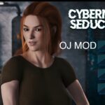 Cybernetic Seduction
