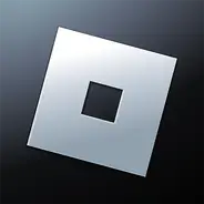 Roblox mod apk icon